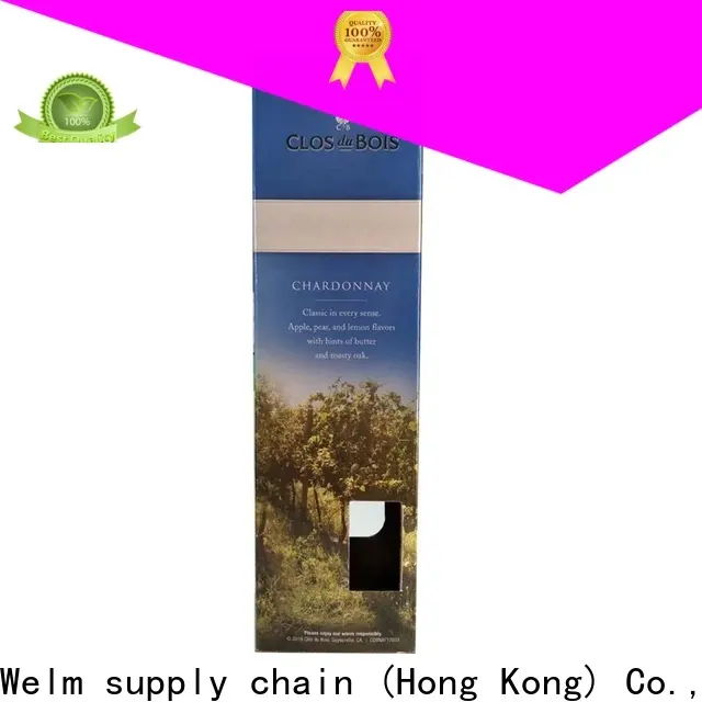 cardboard types of packaging materials glucose with reflective material for facial cosmetic 1