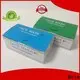 Welm best pharma packaging companies online for facial cosmetic 1