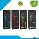 welmpackaging BolsadepapelkraftAcceptasmallamountofcustomizedlogo120gbrownkraftpaperwhitekraftpaperkraftpaperbags132 1