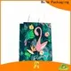 welmpackaging BolsadepapelkraftAcceptasmallamountofcustomizedlogo120gbrownkraftpaperwhitekraftpaperkraftpaperbags133 1