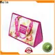 welmpackaging BolsadepapelkraftAcceptasmallamountofcustomizedlogo120gbrownkraftpaperwhitekraftpaperkraftpaperbags134 1