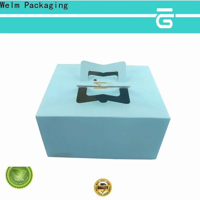 welmpackaging BolsadepapelkraftAcceptasmallamountofcustomizedlogo120gbrownkraftpaperwhitekraftpaperkraftpaperbags135 1
