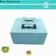 welmpackaging BolsadepapelkraftAcceptasmallamountofcustomizedlogo120gbrownkraftpaperwhitekraftpaperkraftpaperbags135 1