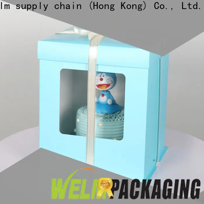 welmpackaging BolsadepapelkraftAcceptasmallamountofcustomizedlogo120gbrownkraftpaperwhitekraftpaperkraftpaperbags136 1