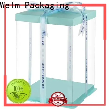 welmpackaging BolsadepapelkraftAcceptasmallamountofcustomizedlogo120gbrownkraftpaperwhitekraftpaperkraftpaperbags137 1