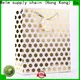welmpackaging BolsadepapelkraftAcceptasmallamountofcustomizedlogo120gbrownkraftpaperwhitekraftpaperkraftpaperbags138 1