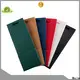 welmpackaging BolsadepapelkraftAcceptasmallamountofcustomizedlogo120gbrownkraftpaperwhitekraftpaperkraftpaperbags140 1