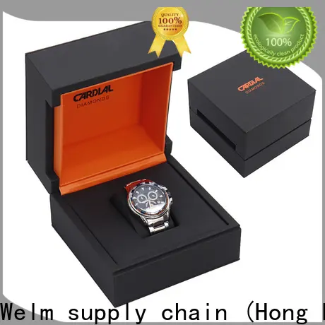 custom printing empty jewelry boxes folding mouse for dried fruit 1