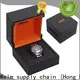 custom printing empty jewelry boxes folding mouse for dried fruit 1