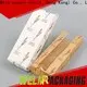 welmpackaging BolsadepapelkraftAcceptasmallamountofcustomizedlogo120gbrownkraftpaperwhitekraftpaperkraftpaperbags141 1