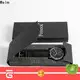rectangular jewelry presentation boxes wholesale gift private label for toy 1