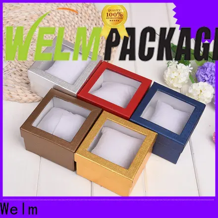 Welm box where can i buy cardboard jewelry boxes suppliers for children toys 1