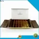 Welm pink custom packaging boxes wholesale for business for power bank 1