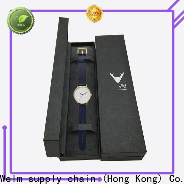 magnetic jewellery box with jewellery satmp company for food 1