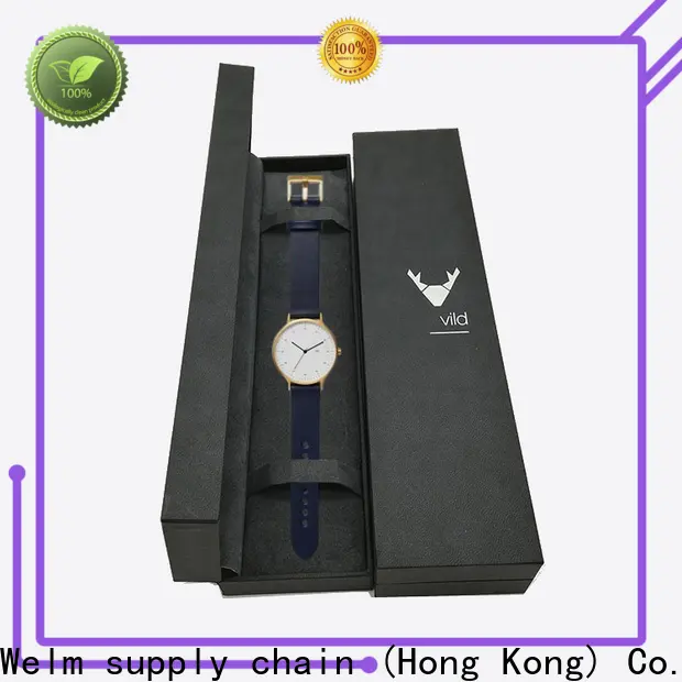 magnetic jewellery box with jewellery satmp company for food 1