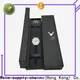 magnetic jewellery box with jewellery satmp company for food 1
