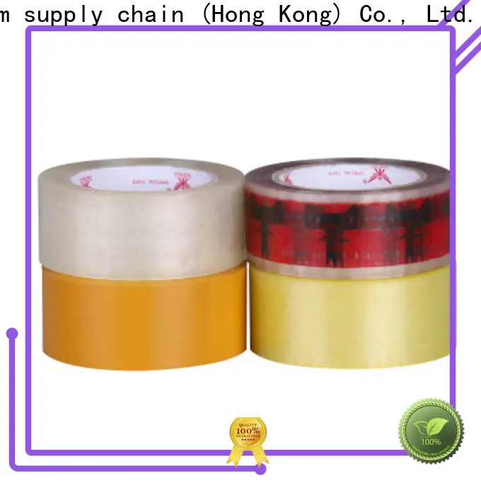 to and from sticker labels sticker for business for gifts 1