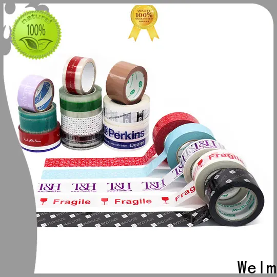 postage order custom stickers online sticker for sale 1