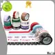 postage order custom stickers online sticker for sale 1