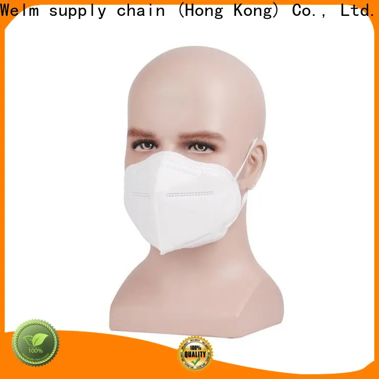welmpackaging BolsadepapelkraftAcceptasmallamountofcustomizedlogo120gbrownkraftpaperwhitekraftpaperkraftpaperbags143 1