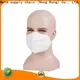 welmpackaging BolsadepapelkraftAcceptasmallamountofcustomizedlogo120gbrownkraftpaperwhitekraftpaperkraftpaperbags143 1