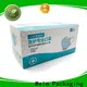 Welm drug paper box packaging online for facial cosmetic 1