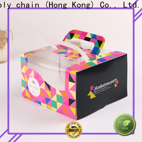 welmpackaging BolsadepapelkraftAcceptasmallamountofcustomizedlogo120gbrownkraftpaperwhitekraftpaperkraftpaperbags144 1