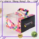 welmpackaging BolsadepapelkraftAcceptasmallamountofcustomizedlogo120gbrownkraftpaperwhitekraftpaperkraftpaperbags144 1