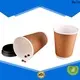 welmpackaging BolsadepapelkraftAcceptasmallamountofcustomizedlogo120gbrownkraftpaperwhitekraftpaperkraftpaperbags145 1