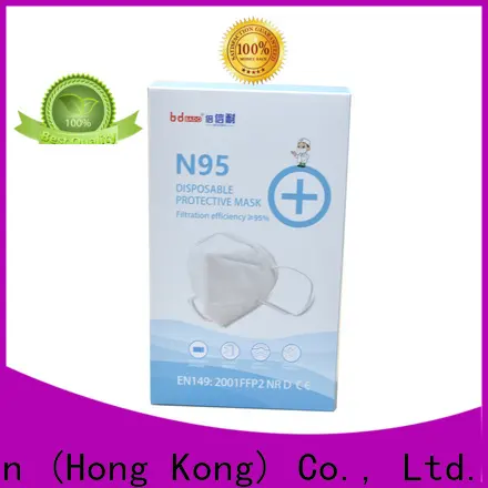 Welm wholesale pharmaceutical contract packaging companies suppliers for sale 1