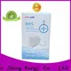 Welm wholesale pharmaceutical contract packaging companies suppliers for sale 1