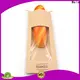 welmpackaging BolsadepapelkraftAcceptasmallamountofcustomizedlogo120gbrownkraftpaperwhitekraftpaperkraftpaperbags147 1