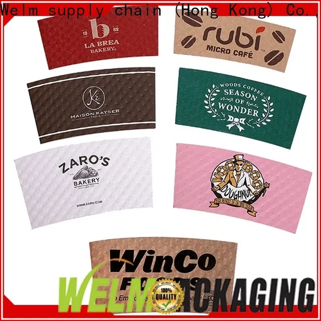 welmpackaging BolsadepapelkraftAcceptasmallamountofcustomizedlogo120gbrownkraftpaperwhitekraftpaperkraftpaperbags146 1