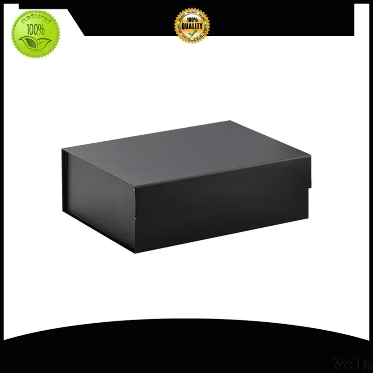 recycle high quality gift boxes quality suppliers for gift 1