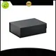 recycle high quality gift boxes quality suppliers for gift 1