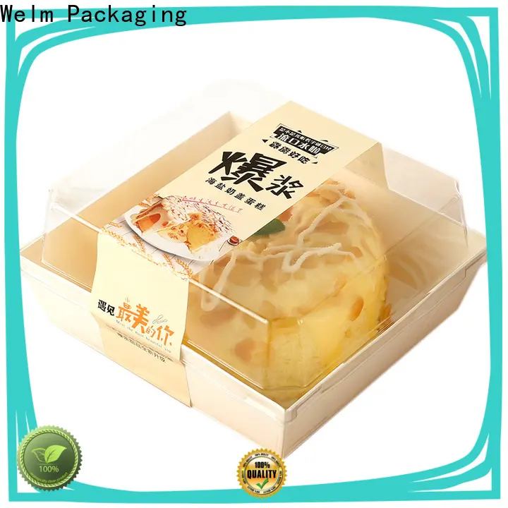 welmpackaging BolsadepapelkraftAcceptasmallamountofcustomizedlogo120gbrownkraftpaperwhitekraftpaperkraftpaperbags151 1