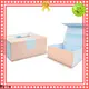 Welm latest present gift box for gift 1
