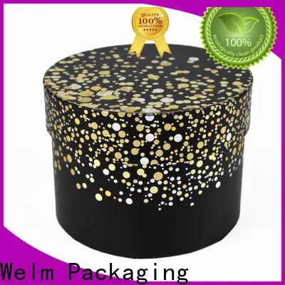 pink box packaging recycle boxes for sale 1
