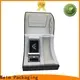 Welm pen cardboard earring boxes factory for food 1