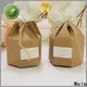 Welm window product packaging boxes company for power bank 1