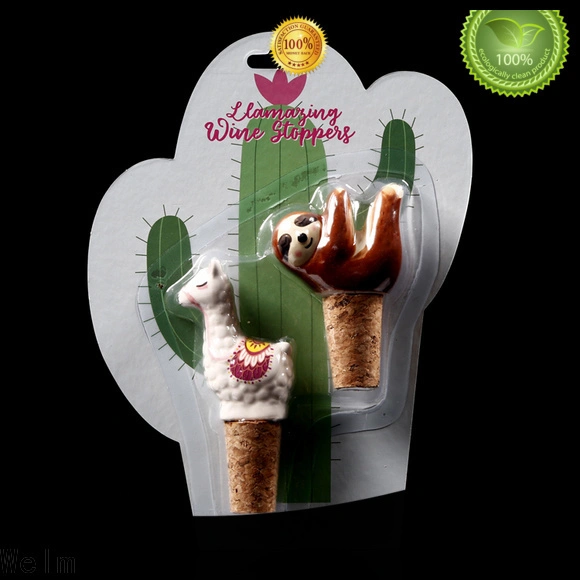 white contract packaging children tray for mouse packaging 1