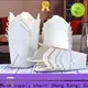 Welm dessert where to buy packaging for cookies supply for gift 1