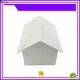 Welm latest product packaging boxes for sale 1