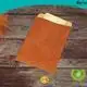 Welm cardboard custom boxes and packaging supplier for storage 1