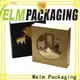Welm new wholesale packaging boxes supplier for power bank 1