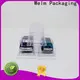 Welm white blister packaging philippines manufacturers for mouse packaging 1