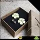 Welm packaging affordable jewelry box popcorn for toy 1