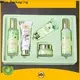 Welm high-quality custom blister packs for business for hardware tool 1