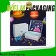 Welm high-quality where can i find gift boxes company for gift 1