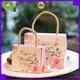 best packaging box supplier pillow for business for storage 1